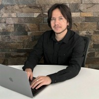 Gustavo Peralta