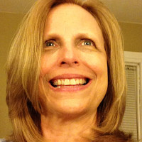 Kim Hickman
