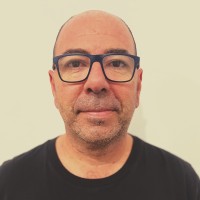 Jose Manuel Benitez