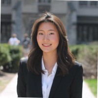 Michelle Shin