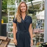 Louise Bie