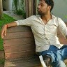 Sourabh Yadav