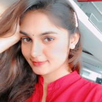 Pooja K