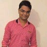 Rajni Raghvani