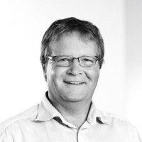 Peer Skriver Dahl