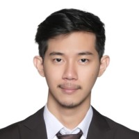 Malvin Ardian Suttanto