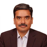 Suresh ramamurthy