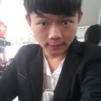 何少文