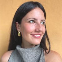 Clara Santinelli