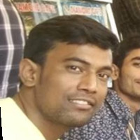 E Udai Kumar Kumar