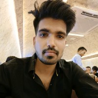 Sourabh Sharma