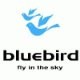 Bluebird Construction Pvt Ltd
