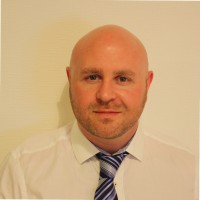 Adam Taylor