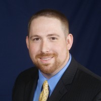 Alexander Frame