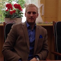 Kristian Hjelte