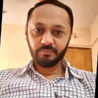 Kunal Shinde