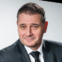 John Adam
