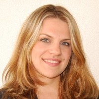 Vesna Prolic