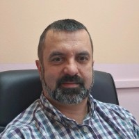 Paweł Mlicki