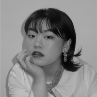 Yuxi Liu