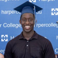 Quinton Soipan