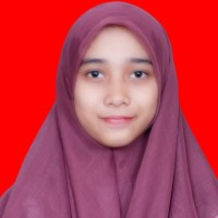 Anggi Agustine