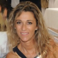 Manuela Hernández Sempere