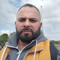 Csaba Romuna