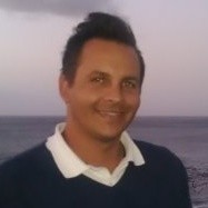 Chris Ackerman