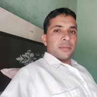 Rakesh Sharma