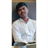 Akash Meshram