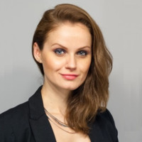 Katarzyna Sławek-Kanclerska