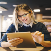 L'Étudianttn L'Étudianttn
