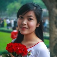 Hoa Nguyen