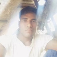 Rajju Ahirwar