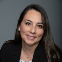 Adriana Jimenez
