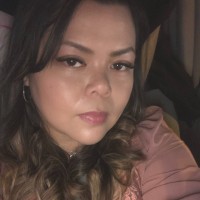 Anna Del Reyes