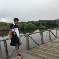 Irvan Firmansyah