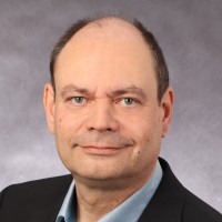 Matthias Dannenberger