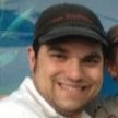 Jonathan Ehrenberg