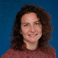Karlijn Valckx