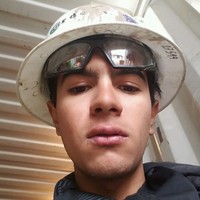 Joel Ramirez