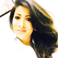 Araceli Cisneros
