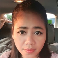 Phoung Pichlinda
