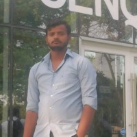 Manish Kumar