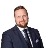 Christian Halvorsen