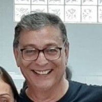 Paulo Sergio Agostinho
