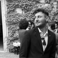 Davide Miglioli