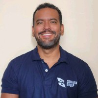 Danny Ruiz