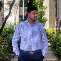 Ravirajsinh Solanki